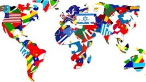 山西战胜四川！潘江、古德温谈心态问题，战绩考验来临！韩硕遭遇强力压制！