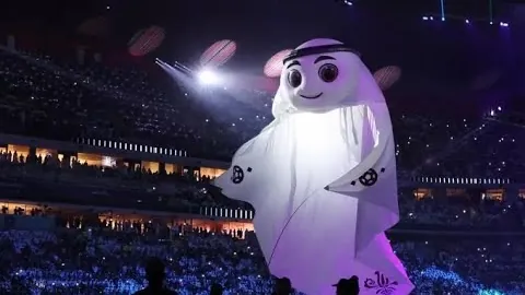 京报曝光：日本U15足球新星崛起，战胜欧洲劲旅比利时与荷兰尽显才华