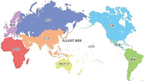 欧洲冠军联赛淘汰赛激战：皇马对阵马竞！拜仁对垒药厂！大巴黎迎战利物浦！