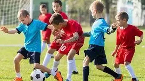 “22-23赛季欧战进球数，佛罗伦萨领跑五大联赛”