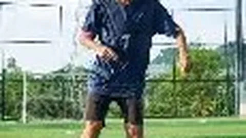 人民日报客户端报道：中国男女篮三队齐聚巴黎奥运赛场