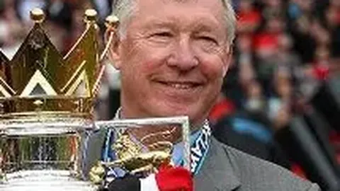 亨德森冬窗可能租借离队，新冠困扰状态不明