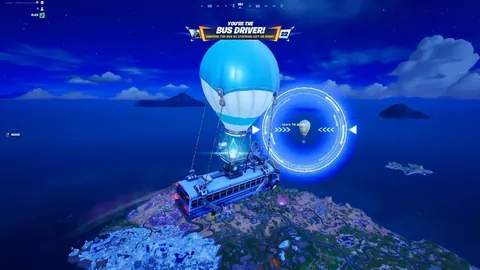 [精彩对决]2025年1月2日 足球盛宴即将开启