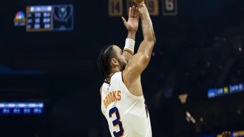 2016年中国足球新星痛失曼努埃尔杯决赛，0-1不敌赫罗纳球队