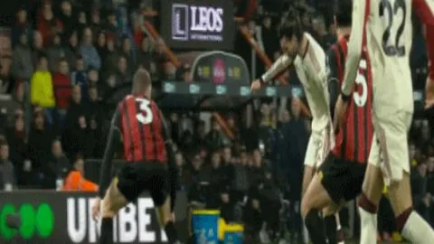 罗杰斯沙特之行：携手库迪西亚，共谋合作新篇章