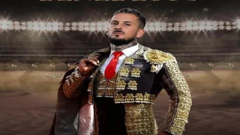 中国残奥游泳队巴黎赛事力争刷新历史最佳战绩，中新网最新报道