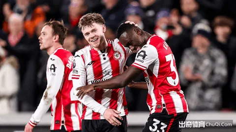 滕哈赫期待德比盛宴：球队和个人均满怀憧憬！