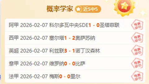 昨2场胜利！土篮甲分析哈林主场迎战巴勒克西尔