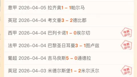 梅西斯助萨莱尼塔纳2-2战平AC米兰，意甲第26轮吉鲁传射雷比奇立功