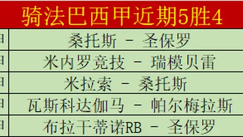 篮坛对决：揭秘篮网与魔术的胜负悬念，精彩让分解析！