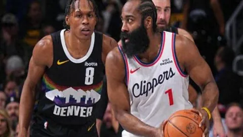 上海20岁新星再放异彩，13分4板3助，后场新星能否挑起重任？