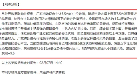 英媒曝：纽卡斯尔夏窗瞄准雅克松，沃尔特马德与维萨未获重用