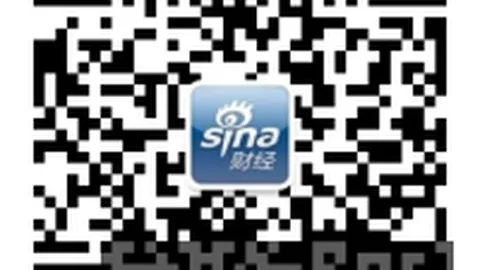 电竞选手转会引关注，战队新阵容备受期待