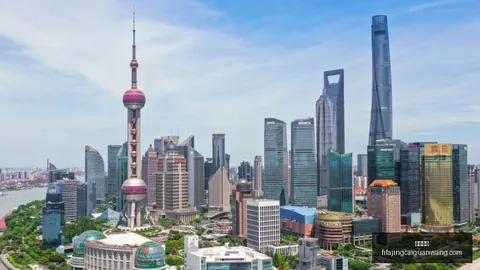曼联布阵解析：詹俊揭示非比分亮点，进球即转机